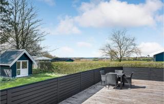 Pet Friendly Home In Humble With Sauna - Humble - 3
