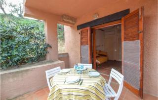 Nice Apartment In Costa Paradiso - Costa Paradiso - 3