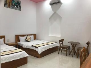 ĐỨC THẠNH HOTEL - 5