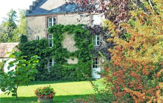 Lovely Home In Conflans Sur Anille - 0
