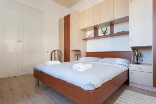 Villa Iveta - Dubrovnik - 2