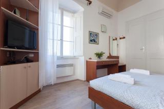 Villa Iveta - Dubrovnik - 1