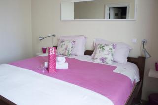 Lisb'on Hostel - Lisbona - 5