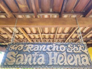 Rancho Santa Helena - 8