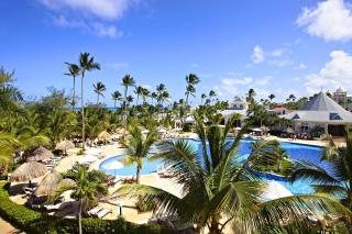 Bahia Principe Grand La Romana - All Inclusive - La Romana - 2
