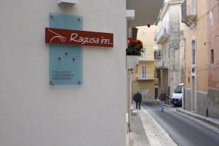 Ragusa Inn - 5