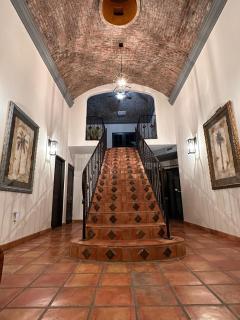 LUX 3 MASTER BDROOM ON SANDY BEACH w NO CLEAINING FEE - Puerto Peñasco - 0