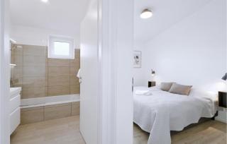 Stunning Home In Lembruch-Dümmer See - Lembruch - 5