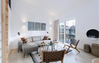 Stunning Home In Lembruch-Dümmer See - Lembruch - 8