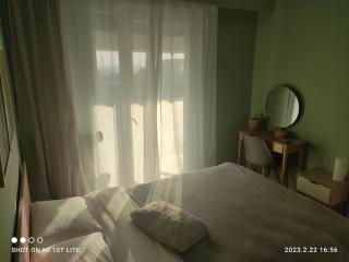 Aigli sea view - Salonicco - 8