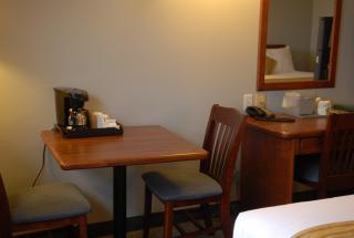 St Christopher's Hotel - Channel-Port aux Basques - 4