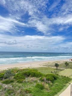 Regency on the Beach - Gold Coast - 4