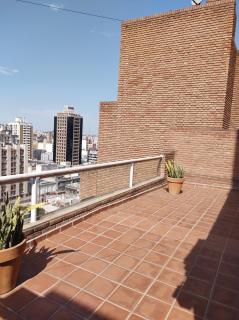 Piso entero en la mejor ubicación - 9