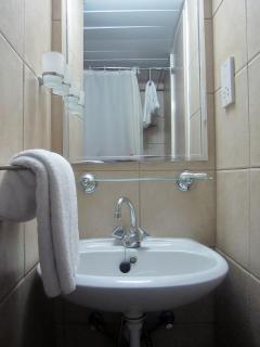 Senator Hotel Apartments - Adults Only - Ayia Napa - 9