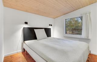 Gorgeous Home In Højby With Wifi - Højby - 3