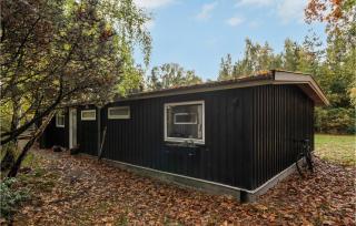 Gorgeous Home In Højby With Wifi - Højby - 2