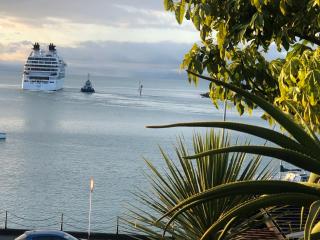 Waterfront Bliss - Nelson - 5