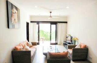 Bali Paradise Apartments - Sanur - 4
