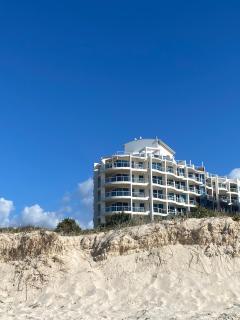 Regency on the Beach - Gold Coast - 0