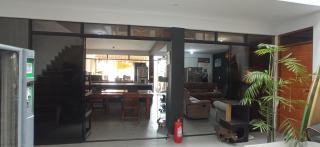 Bravo Hostels: Surf House - 1