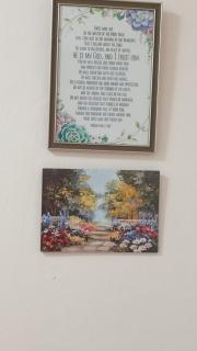Margereth Cottage - Kuala Penyu - 3