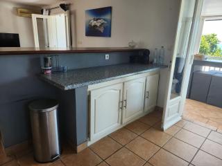 Villa OCÉAN chez R'marine439 locations saisonnières - 2