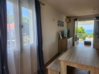 Villa OCÉAN chez R'marine439 locations saisonnières - 2