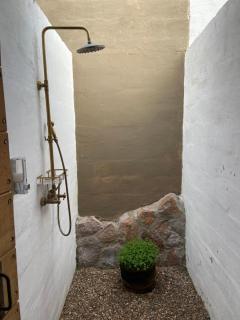 Nomada Glamping & Aguas Termales - San Miguel de Allende X NANTLI LIVING - San Miguel de Allende - 6