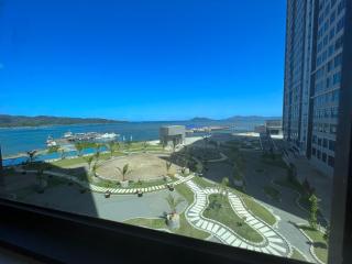 Jesselton Quay Suite by Backyard - Kota Kinabalu - 7