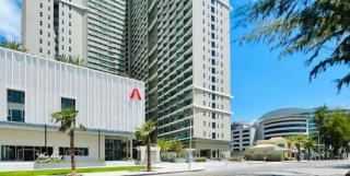 The Song Vung Tau - Green Apartment - Vung Tau - 2
