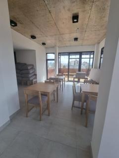 BEM Apartamentos - Salta - 7