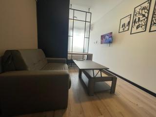 BEM Apartamentos - Salta - 6