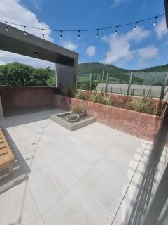 BEM Apartamentos - Salta - 1