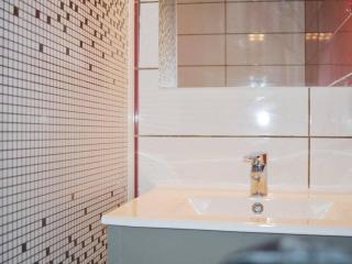 Narbonne Plage : Appartement 2 Chambres, Balcon, Ascenseur - FR-1-229B-90 - Narbonne - 8
