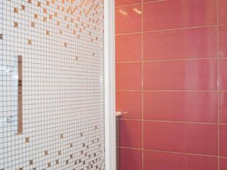 Narbonne Plage : Appartement 2 Chambres, Balcon, Ascenseur - FR-1-229B-90 - Narbonne - 7