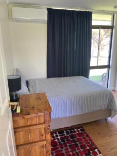 Jerilderie BNB - Pets Welcome - House - Jerilderie - 7