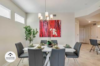 3 Bedroom 2 Bathroom Storey Lake 3171-308 Pc - 1