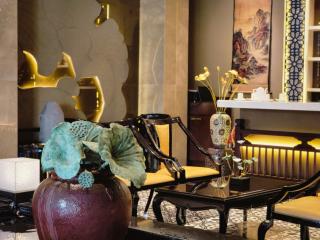 The Odys Boutique Hotel - Ho Chi Minh - 7