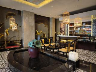 The Odys Boutique Hotel - Ho Chi Minh - 3