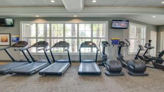 10 Bedrooms- 8 Bathrooms- Solterra 5212 Oa - Davenport - 4