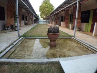 The Mirror House - Chiang Mai - 6