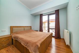 Gio’s Family house - 1
