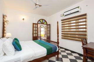 The Barracks Cochin - 2