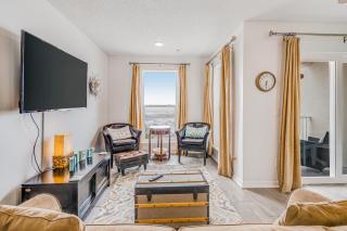 Gulf Island 223 - Navarre - 7