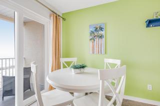 Gulf Island 223 - Navarre - 6