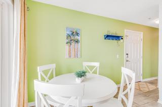 Gulf Island 223 - Navarre - 4