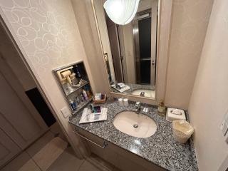 hotel purpleeye - Osaca - 3