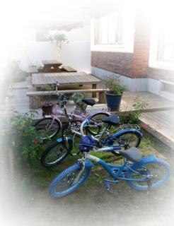 Green Guesthouse - Gwangju - 7