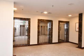 Garden Hotel - Kuwait - 4
