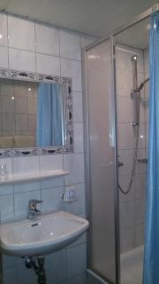 Hotel Pension Lindenhof - Prien am Chiemsee - 9